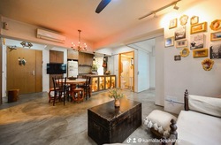 Alkaff Crescent (Toa Payoh), HDB 2 Rooms #562107061